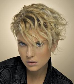 new 2010 hairstyles for women pictures